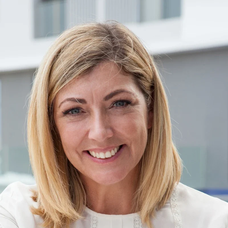 frau-kurz frau-kurz
